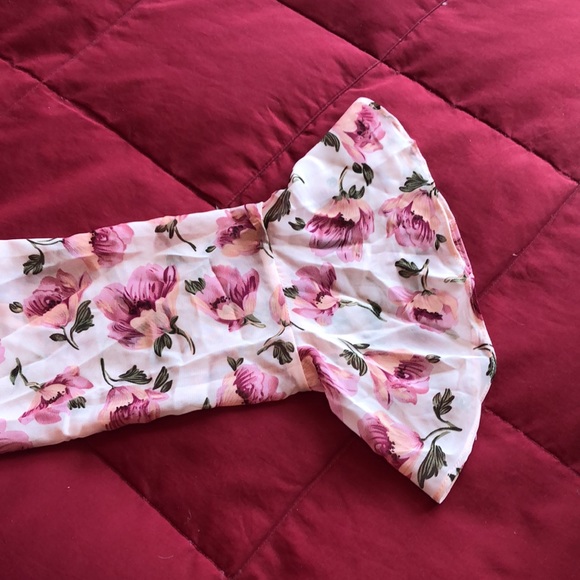 Dress NEW - Picture 3 of 3